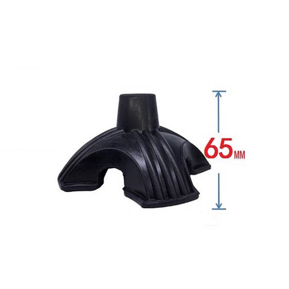 1 Đệm Cao Su Tự Đứng Chống Trượt Hiệu DANILO