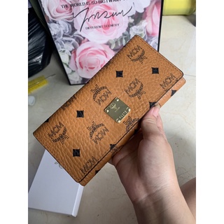 ví hoạ tiết full box s20