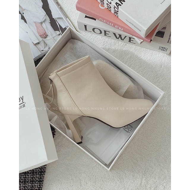 BO_A9_0027 giày bốt