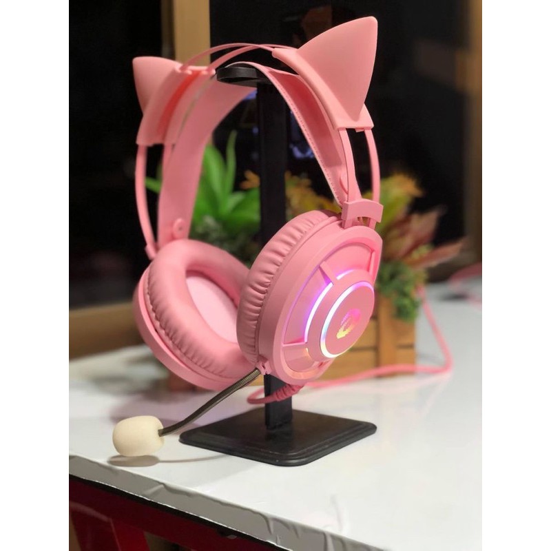 Combo Bộ Bàn Phím Dareu EK810 + Chuột Dareu LM115G +Tai Nghe Dareu EH469 +Tặng Bàn Di Hồng 30x80 - Pk Máy Tính | BigBuy360 - bigbuy360.vn