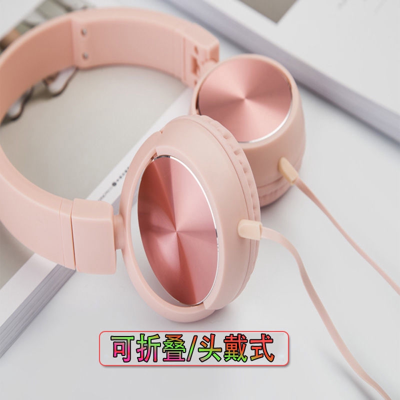 Miếng Dán Bụng Đa Năng Chống Bức Xạ Cho Mẹ Bầu | BigBuy360 - bigbuy360.vn