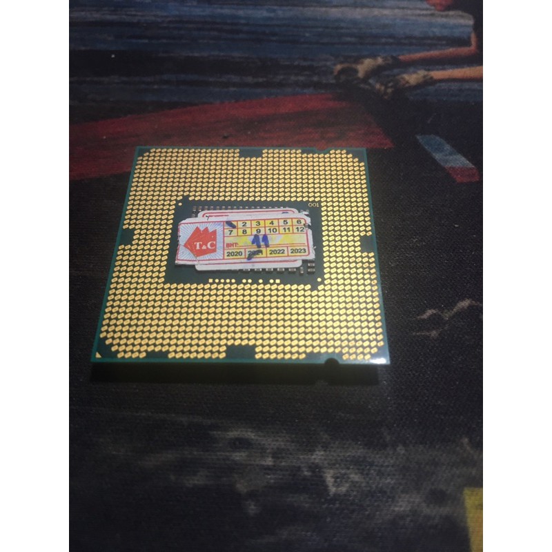 cpu g2030 củ | BigBuy360 - bigbuy360.vn