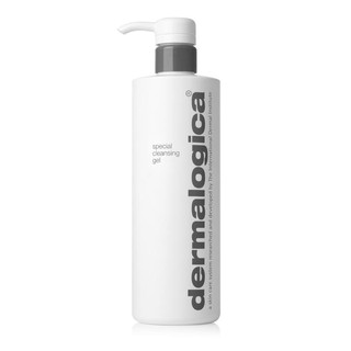 Sữa rửa mặt Dermalogica Special Cleansing Gel 500ml (Hàng nhập Mỹ)