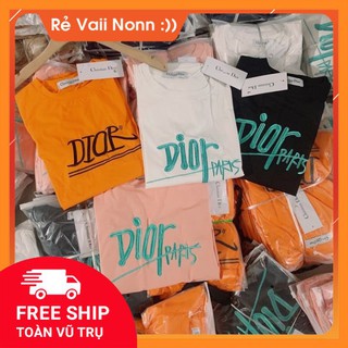 Thêu👉Dio👉Dáng👉Giấu 👉Quần 👉Chất👉Liệu👉Cotton👉Mặc👉Mát👉Chấ👉tĐẹp