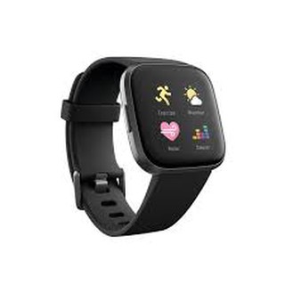 Đồng Hồ Thông Minh Fitbit Versa 2