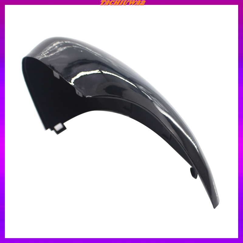 Ốp Gương Chiếu Hậu Bên Trái Cho Xe Hơi Ford Fiesta Tachiuwa2 20092014