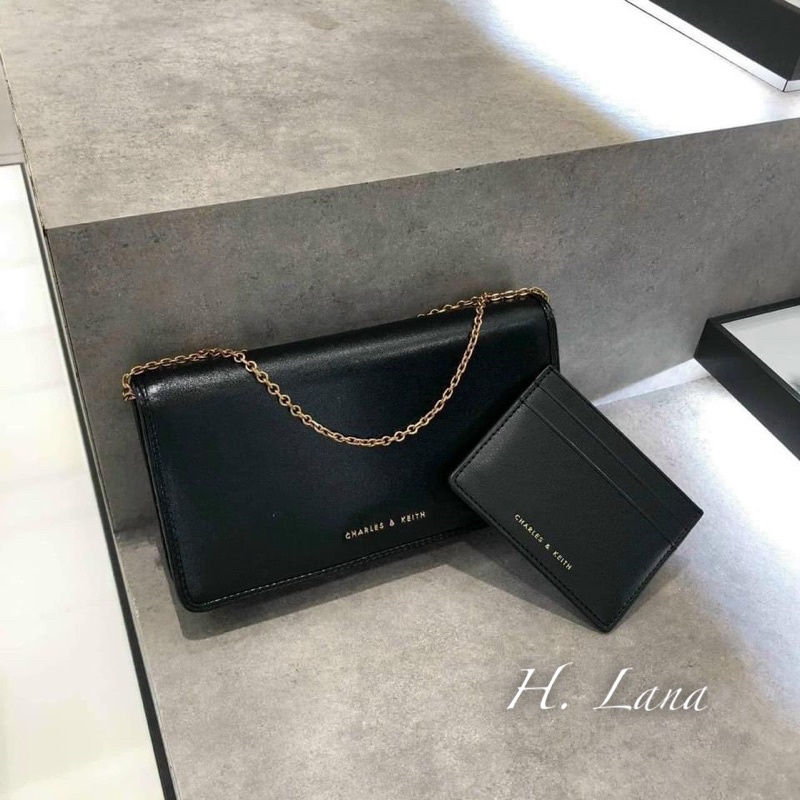 SET TÚI+VÍ HÀNG XUẤT