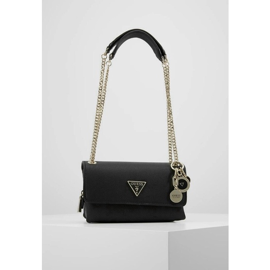 TÚI GUESS DƯ CHÍNH HÃNG 100%