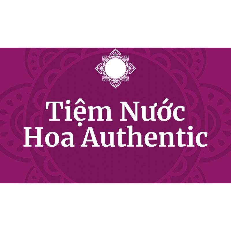 Tiemnuochoa - Nước hoa nam Versace Eros Flame EDP For Men [ mẫu thử ] | BigBuy360 - bigbuy360.vn