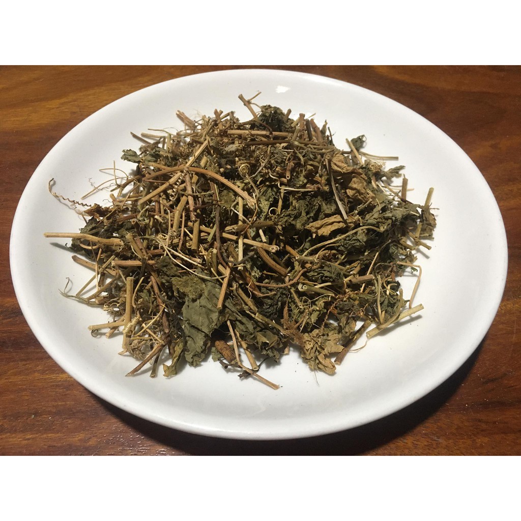 1KG LẠC TIÊN HÒA BÌNH