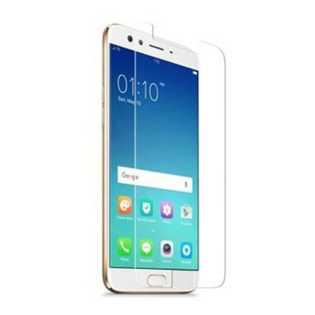 CƯỜNG LỰC OPPO A A31..A37(NEO9)..A39(NEO9S)..A83 CÁC DÒNG OPPO A