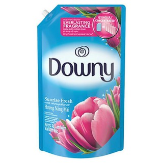 Nước xả vải downy hương nắng mai 1.5l