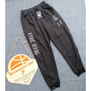 Quần Jogger Bóng Rổ - Mẫu Số 2 [SHI]