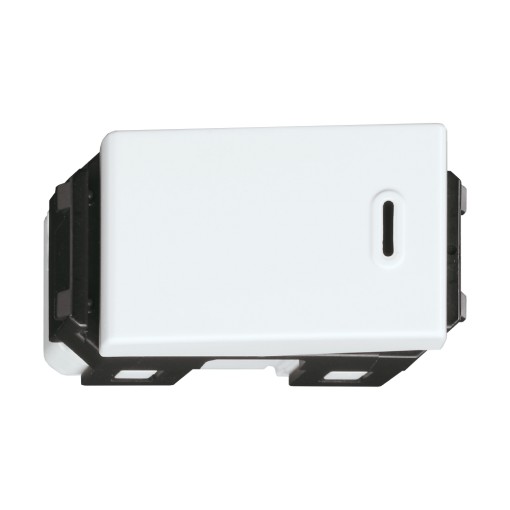 Công tắc 1 chiều Panasonic dòng Wide