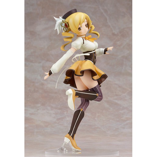 Mô hình chính hãng Mami Tomoe