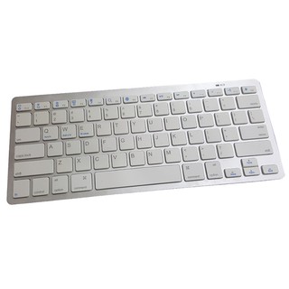 Phím Bluetooth mini KB - 3001
