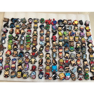 Combo lò xo dày-lò xo 2D-đèn 2D