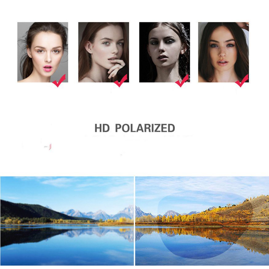 (0723) Kính Mát Kiểu Dáng Thể Thao Với Màu Bò Sữa 5192 | BigBuy360 - bigbuy360.vn