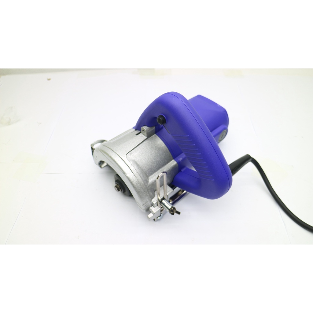 Máy Cắt Gạch | Máy Cắt Gạch  XZLAN XZL-Z2 Hàng Chính Hãng Công Suất 1600W Siêu Khỏe