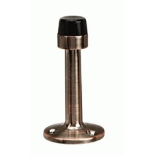 Chặn cửa VICKINI 45002.001 AC nâu