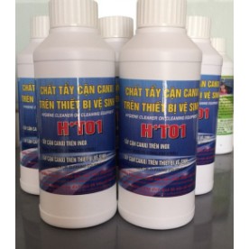 bột tẩy đA NĂNG