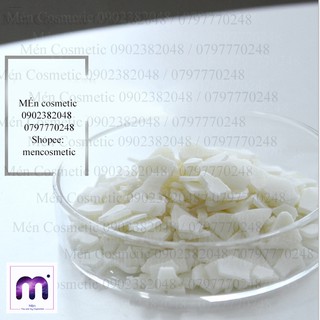 Sáp đậu nành 100gr 38k