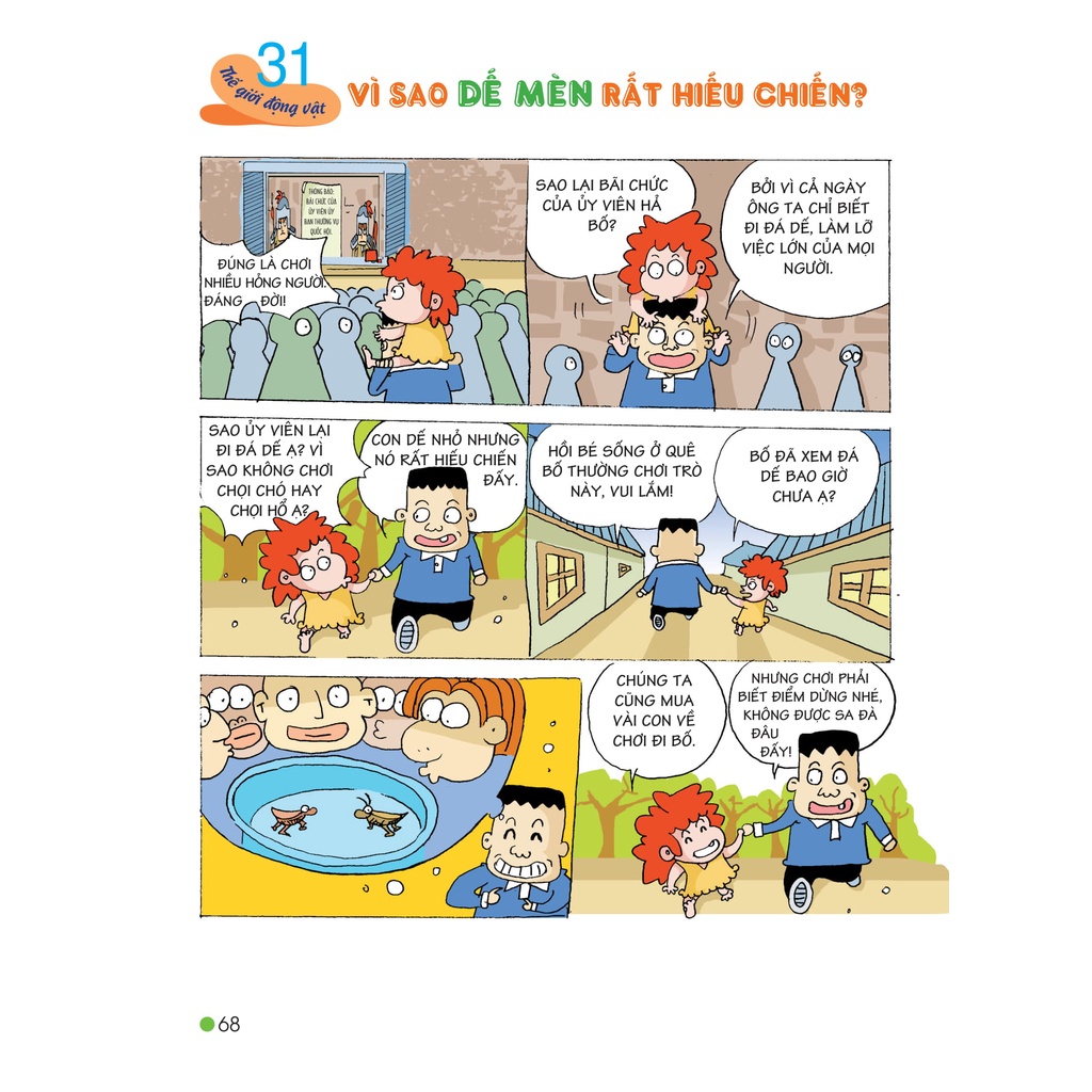 SÁCH - 101 điều em muốn biết ( nhiều chủ đề )