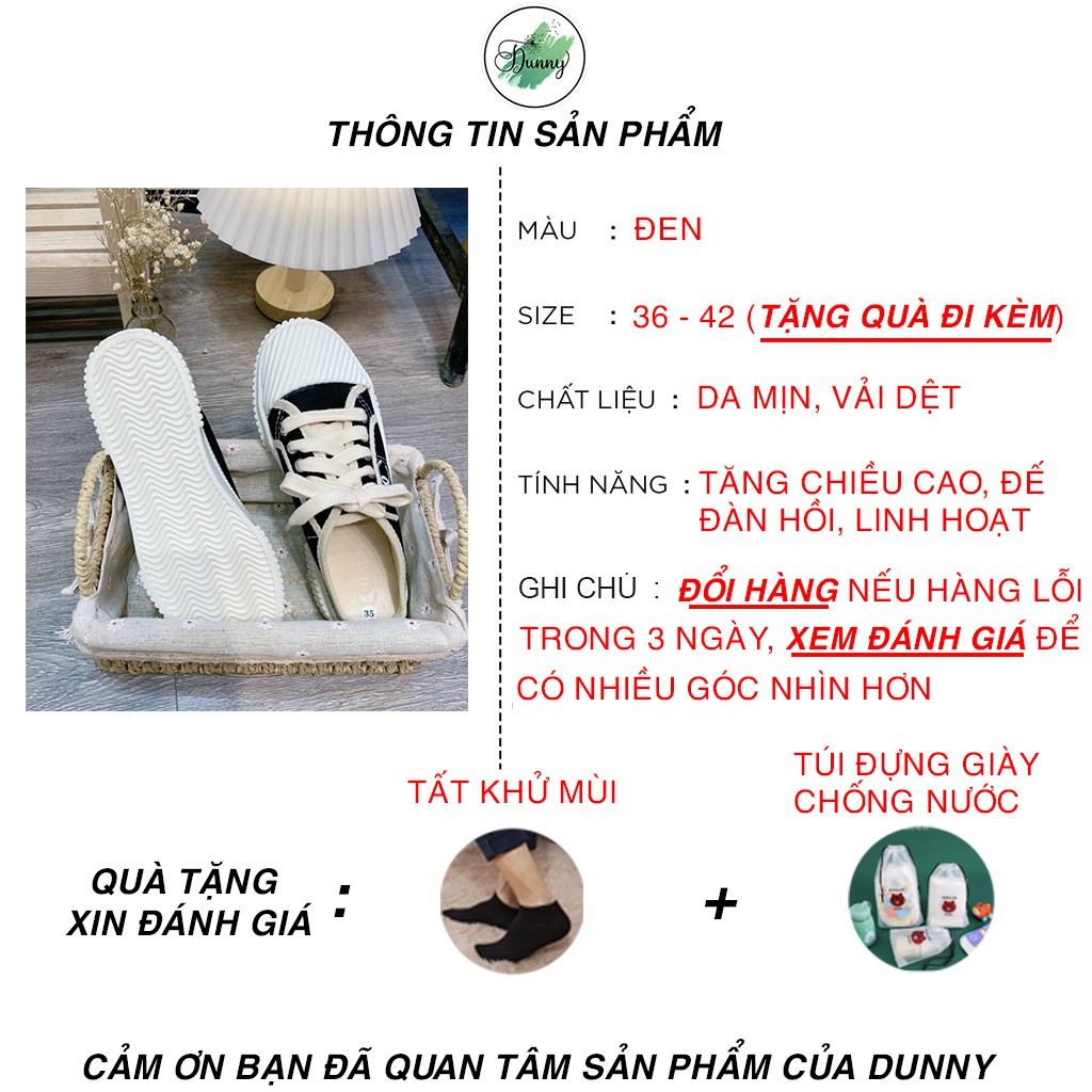 [Ảnh+Video Thật] Sục Chanel Mẫu Mới Siêu Nhẹ Độn Đế 3 cm | BigBuy360 - bigbuy360.vn