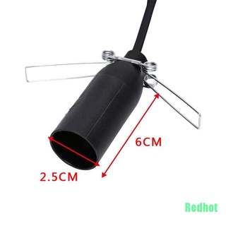 Đá Muối Mỹ E14 Chất Lượng Cao