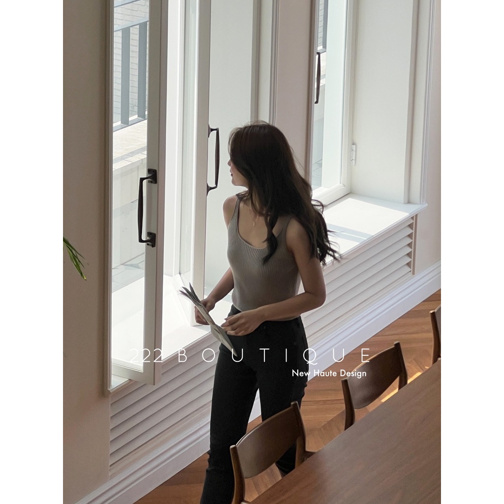 Áo dây MTG acme 5 gân 42727