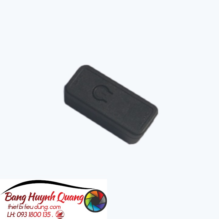 Led Thanh RGB 50X50