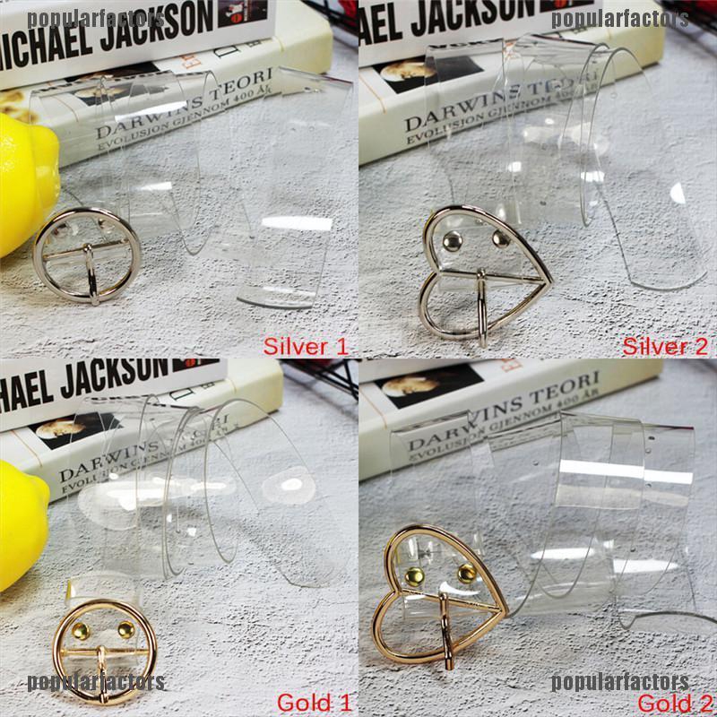 Thắt Lưng Da Kiểu Cổ Điển Thiết Kế Cá Tính