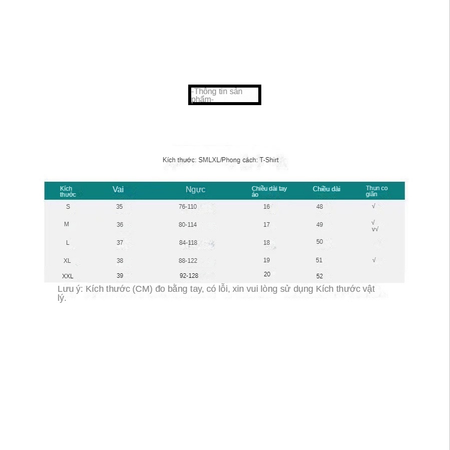 Áo Thun Tay Ngắn Dáng Cong Thời Trang Mùa Hè Hàng Mới 2023 Dành Áo croptop Áo tay phồng ngắn