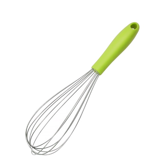 PHỚI LỒNG CÁN XANH