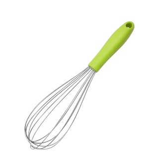 Phới lồng cán xanh