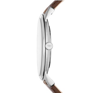 Đồng Hồ Nam Fossil FS5439
