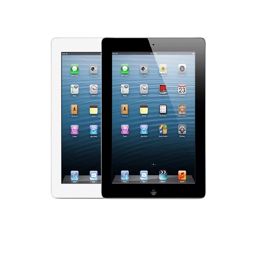 Máy tính bảng pad 4 dung lượng 16gb/32gb wifi/4g học online | BigBuy360 - bigbuy360.vn