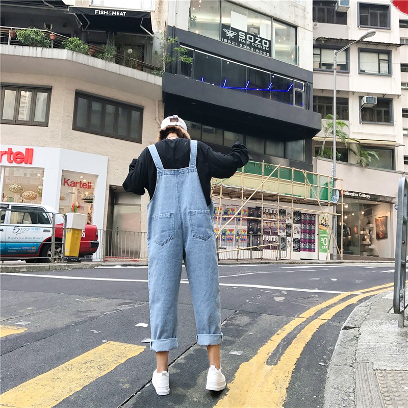 [Order] Yếm bò thêu hoa | BigBuy360 - bigbuy360.vn