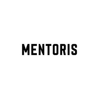 Mentoris Official
