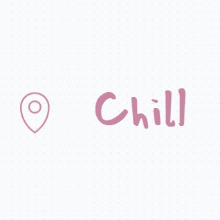 Chill.Store Official