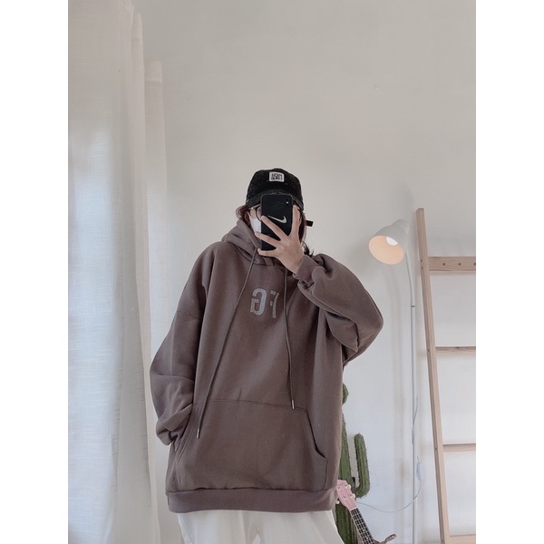 áo hoodie dáng rộng | BigBuy360 - bigbuy360.vn