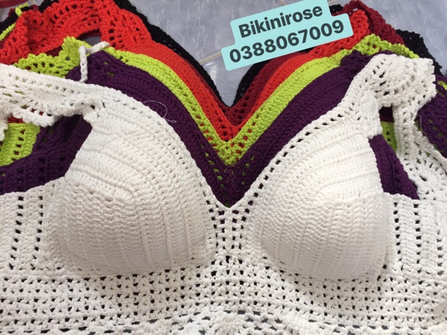 bikini len moc | BigBuy360 - bigbuy360.vn