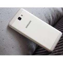 điện thoại Samsung Galaxy J5 Prime ram 2G/16G 2sim Chính Hãng, Camera siêu nét