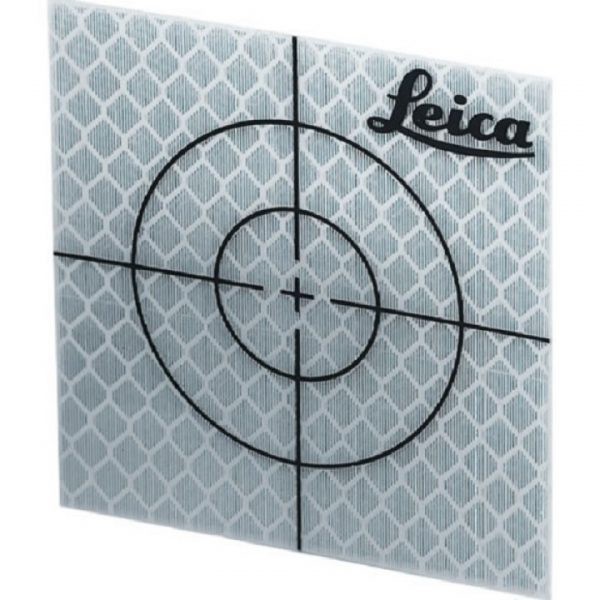 GƯƠNG GIẤY LEICA