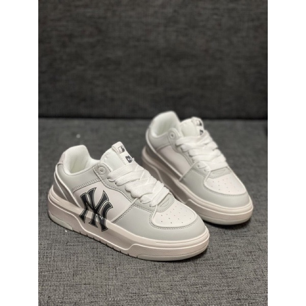 Giày Thể Thao Mlb