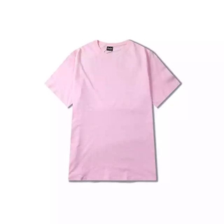Trả Order Áo phông Nelly/ Heybig/ MakeItRain