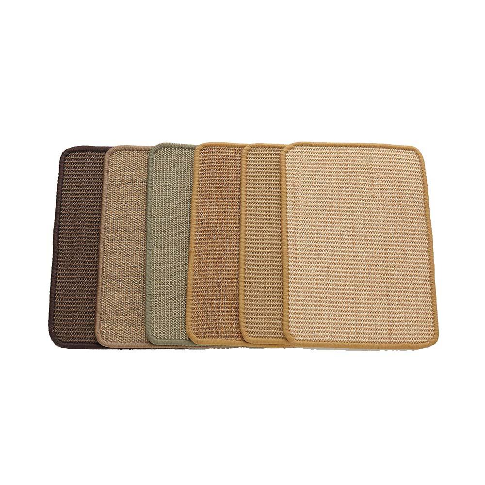 1 Tấm Đệm Mài Móng Siêu Bền Dành Cho Thú Cưng