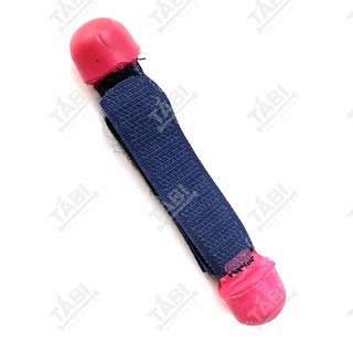   Cặp Bịt Cựa Gà Cao Su (Xài Cho 2 Con)