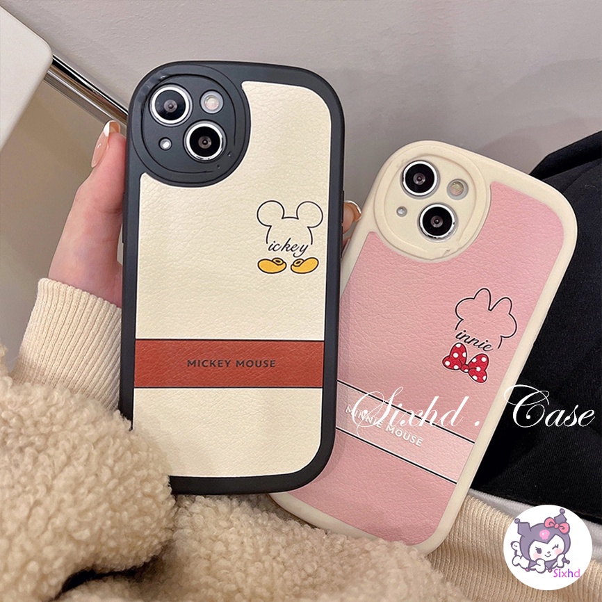 Ốp điện thoại thời trang cho OPPO A96 A76 A16 A15 A12 A5s A3s A55 A53 A33 A32 A9 A5