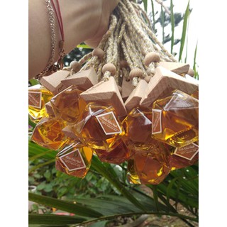 TINH DẦU QUẾ NGUYÊN CHẤT _10ML